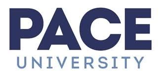 partner-logo